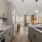 Your new home is waiting
