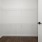 Enjoy the convenience of spacious closets, offering ample storage for your wardrobe and essentials.
