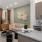 Relax and unwind in spacious living rooms, where modern design and cozy comfort come together.