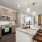 Beautiful kitchens with designer finishes