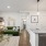 All the comforts of luxury living