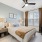 Bedroom options to fit every lifestyle