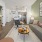 All the comforts of luxury living