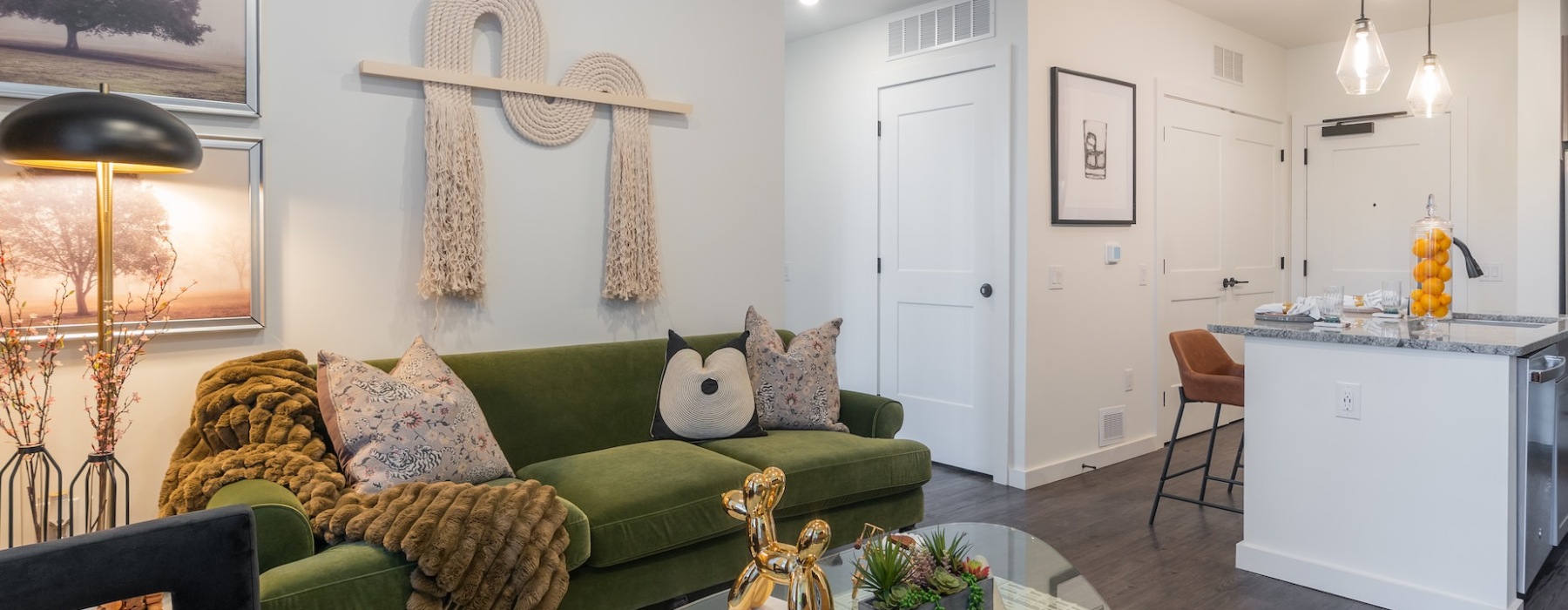 Virtual Tours